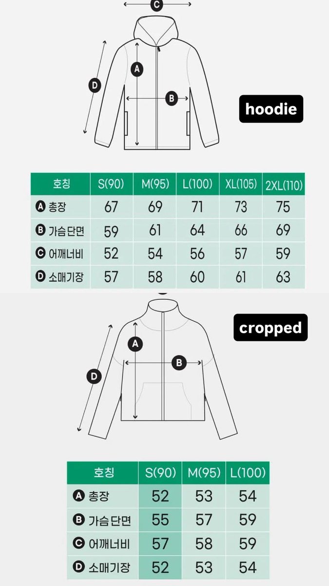 bunchookie | Heol! Soul Studio | JASTIP TIKET🎫 tweet media