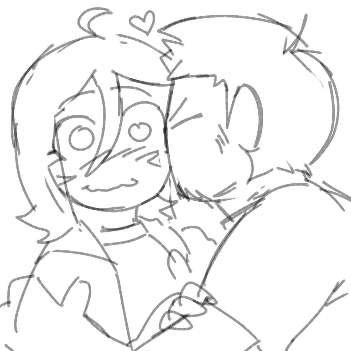 ranterbo tweet media