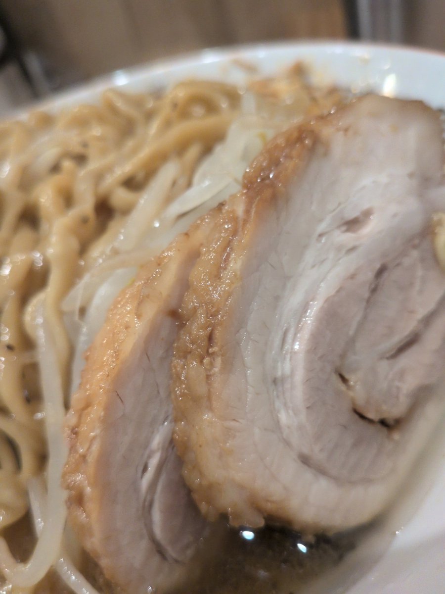 ゆきちー tweet media