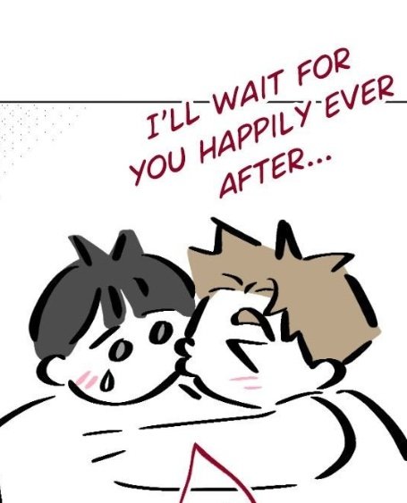 (⁠≧⁠▽⁠≦⁠) tweet media