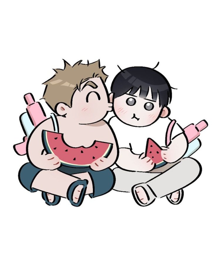 (⁠≧⁠▽⁠≦⁠) tweet media