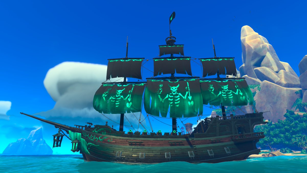 Barbossa1978 tweet media