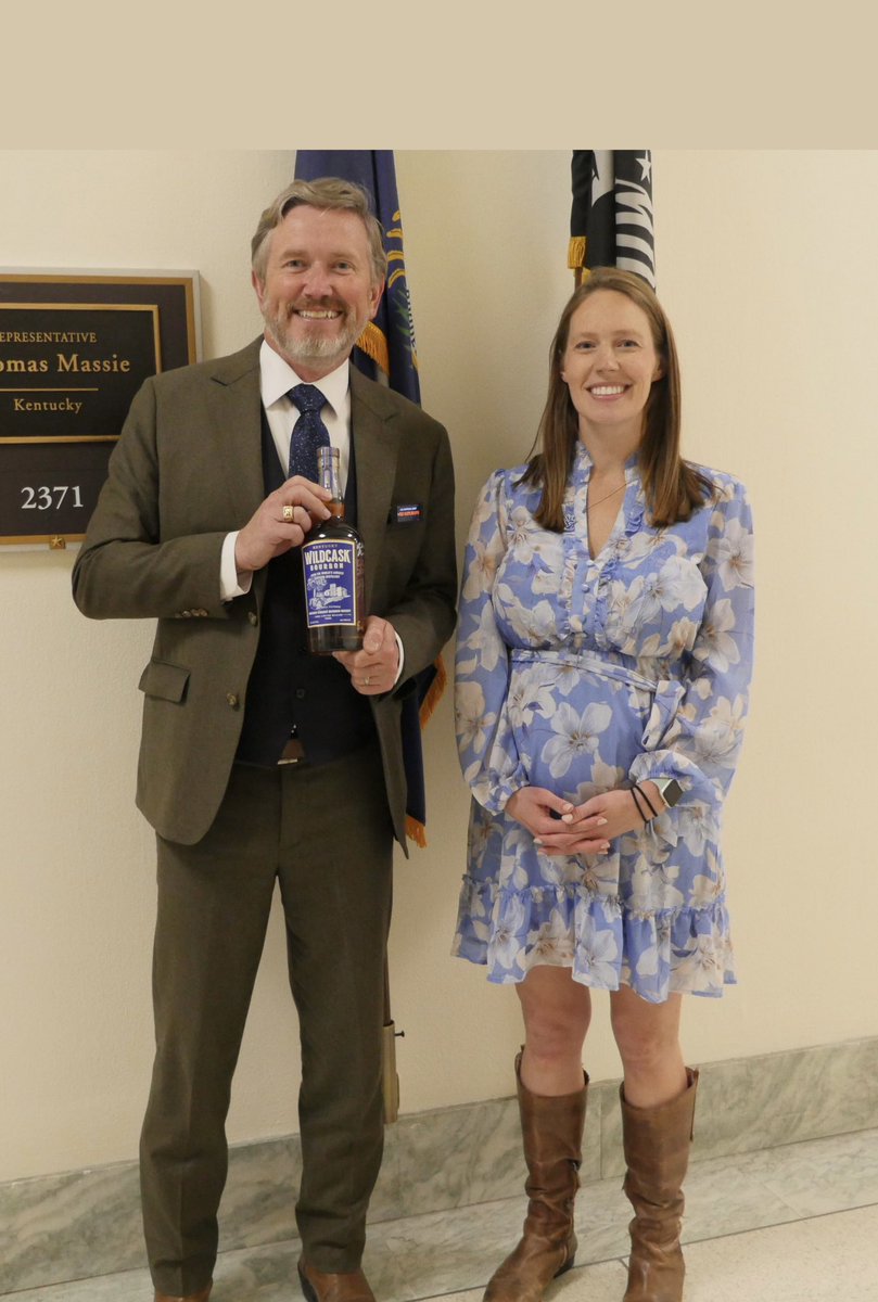 Thomas Massie tweet media