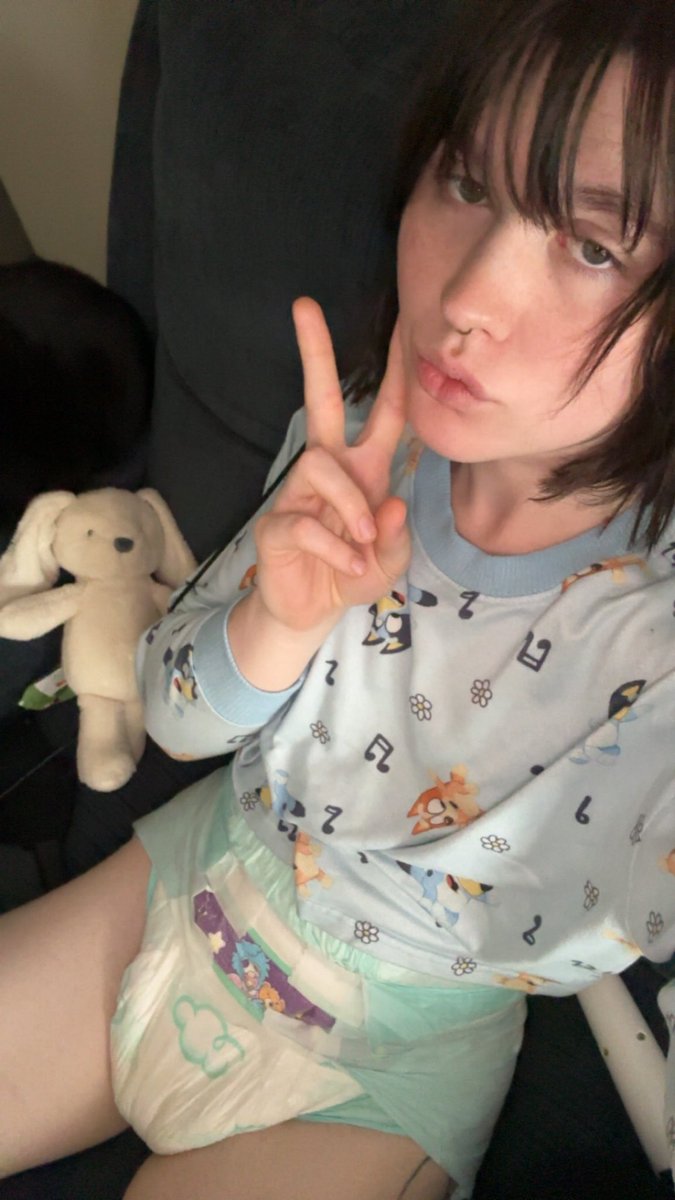 puppy dawg tweet media