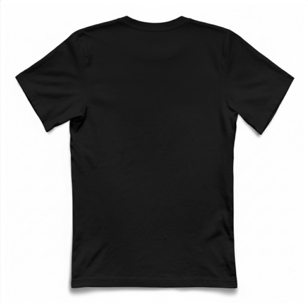 wizzy_moni_'s tweet photo. Exclusive !! #ITAFRO EP MERCH TEE OUT NOW IN STORE IF YOU A MOB TAP IN GO GET YOURS
#ITAFRO #Merch #Tshirt
https://t.co/LZ4ZadDP5E https://t.co/yN37zkyhGo