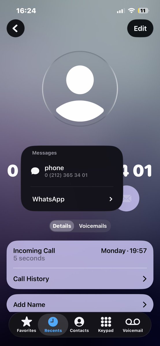 KarasahiN tweet media