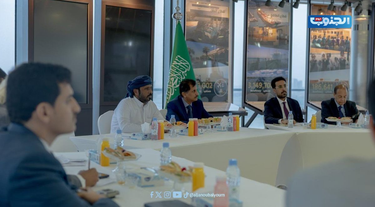 سعد بن محمد العمري🇸🇦 tweet media