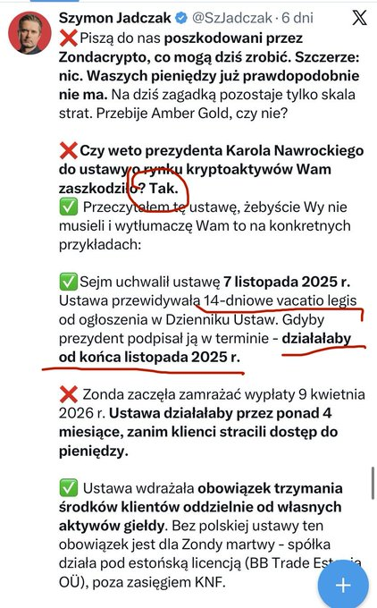 Andrzej tweet media