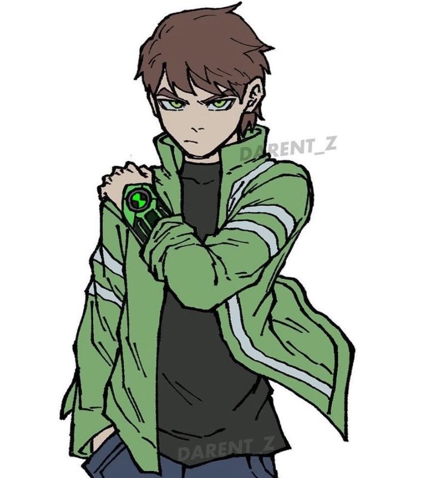 Darent Z 🇩🇴🌧️ tweet media