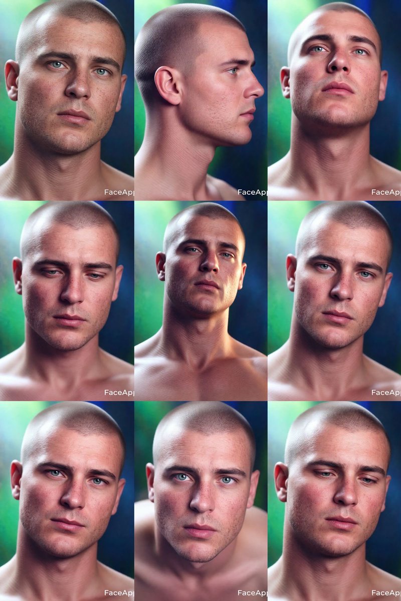 오니코챤 tweet media