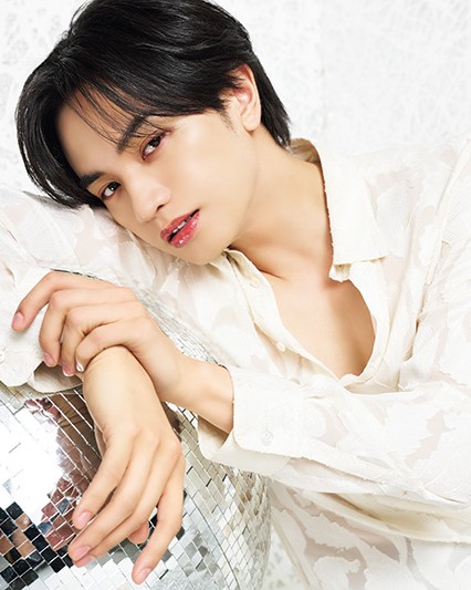 女性セブン【公式】 tweet media