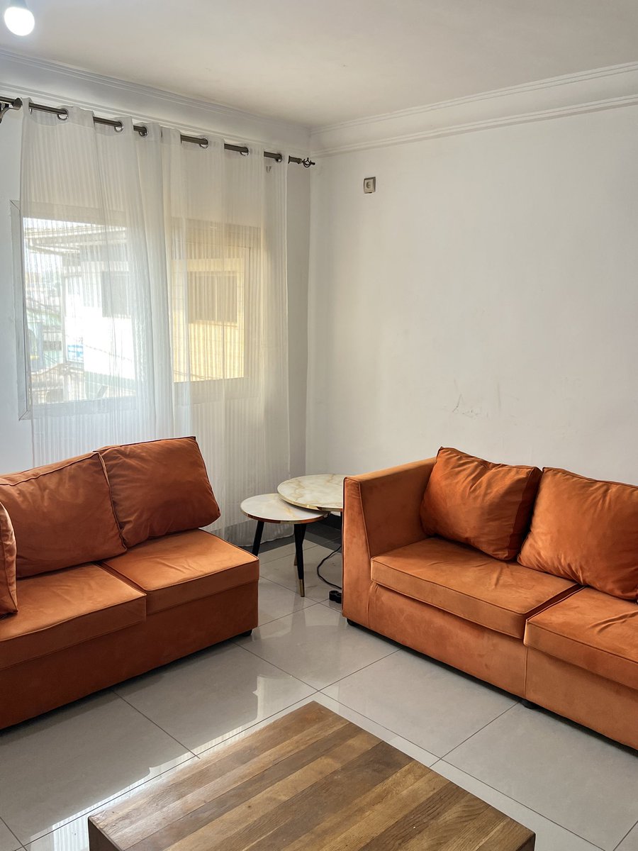 Karl-M🇨🇲 tweet media