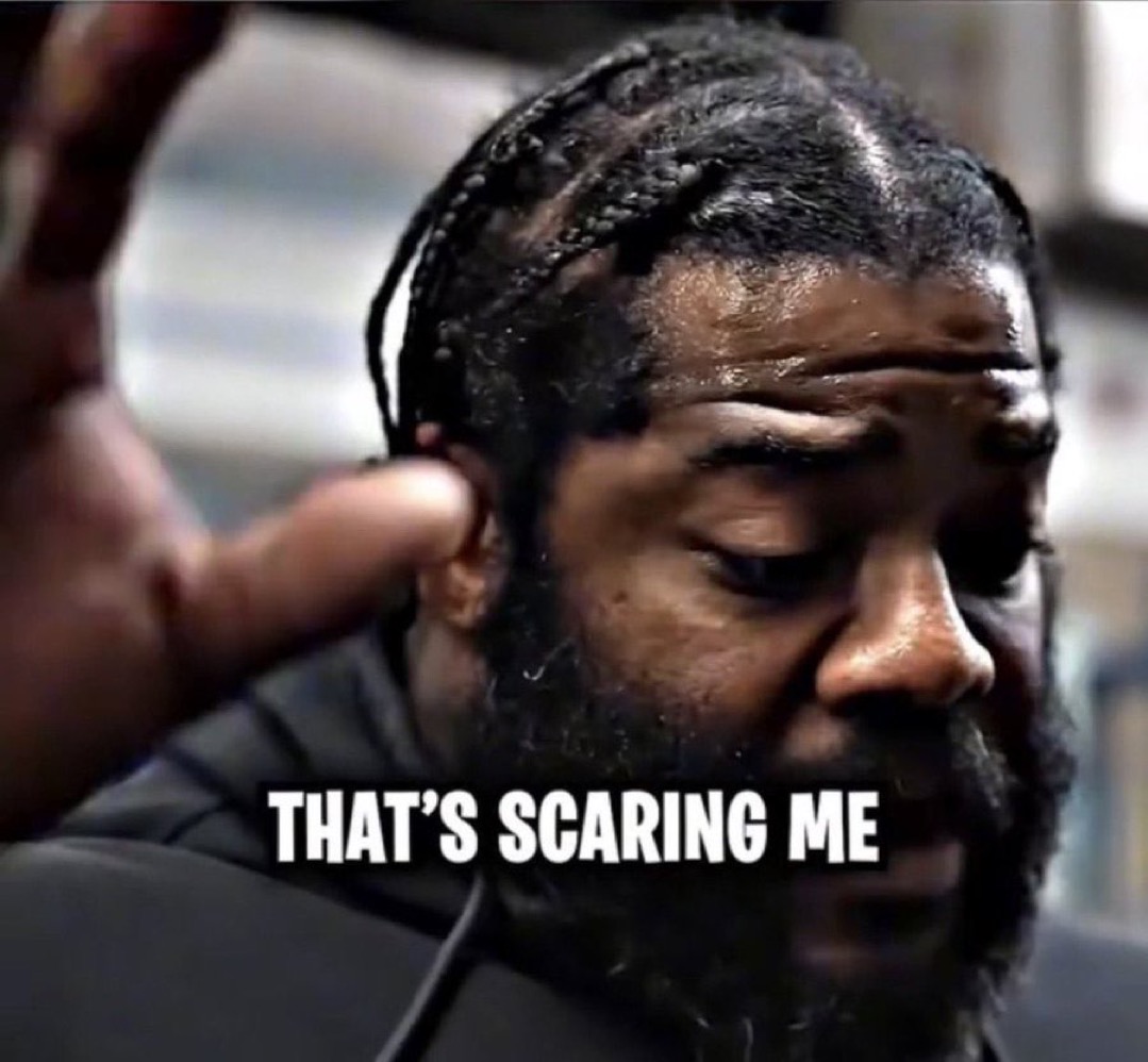 曼联球迷 tweet media