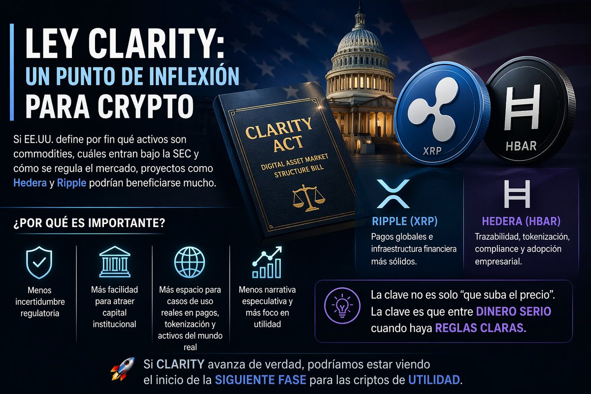 Jose HODL tweet media