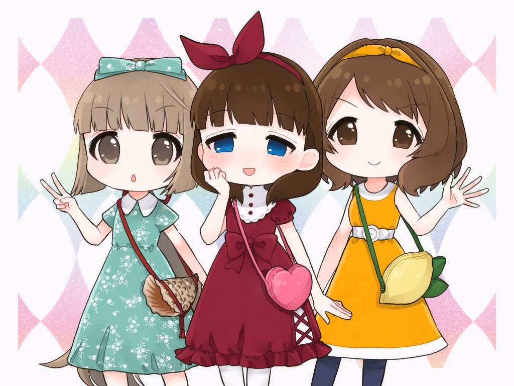 アマリリス。MBF-C-23 tweet media