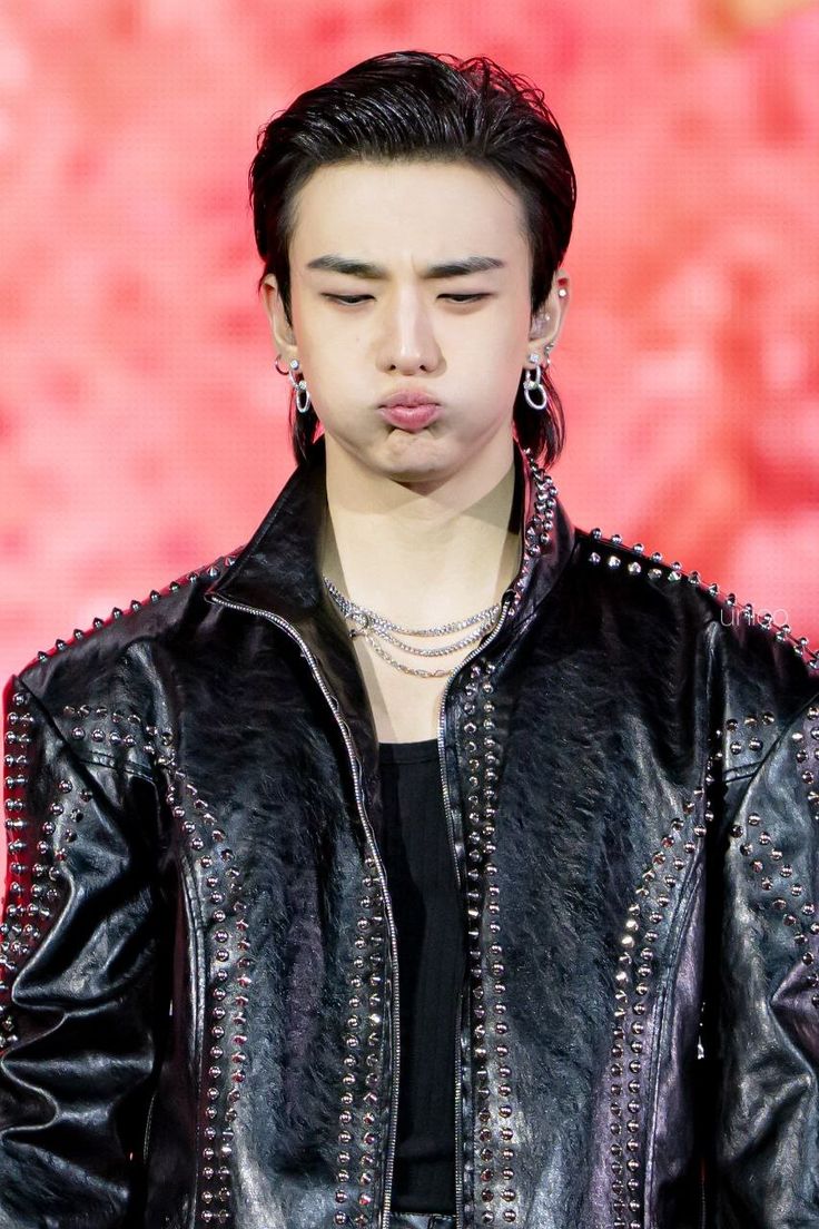 현진이 아기 돼지 붕어 ❣️