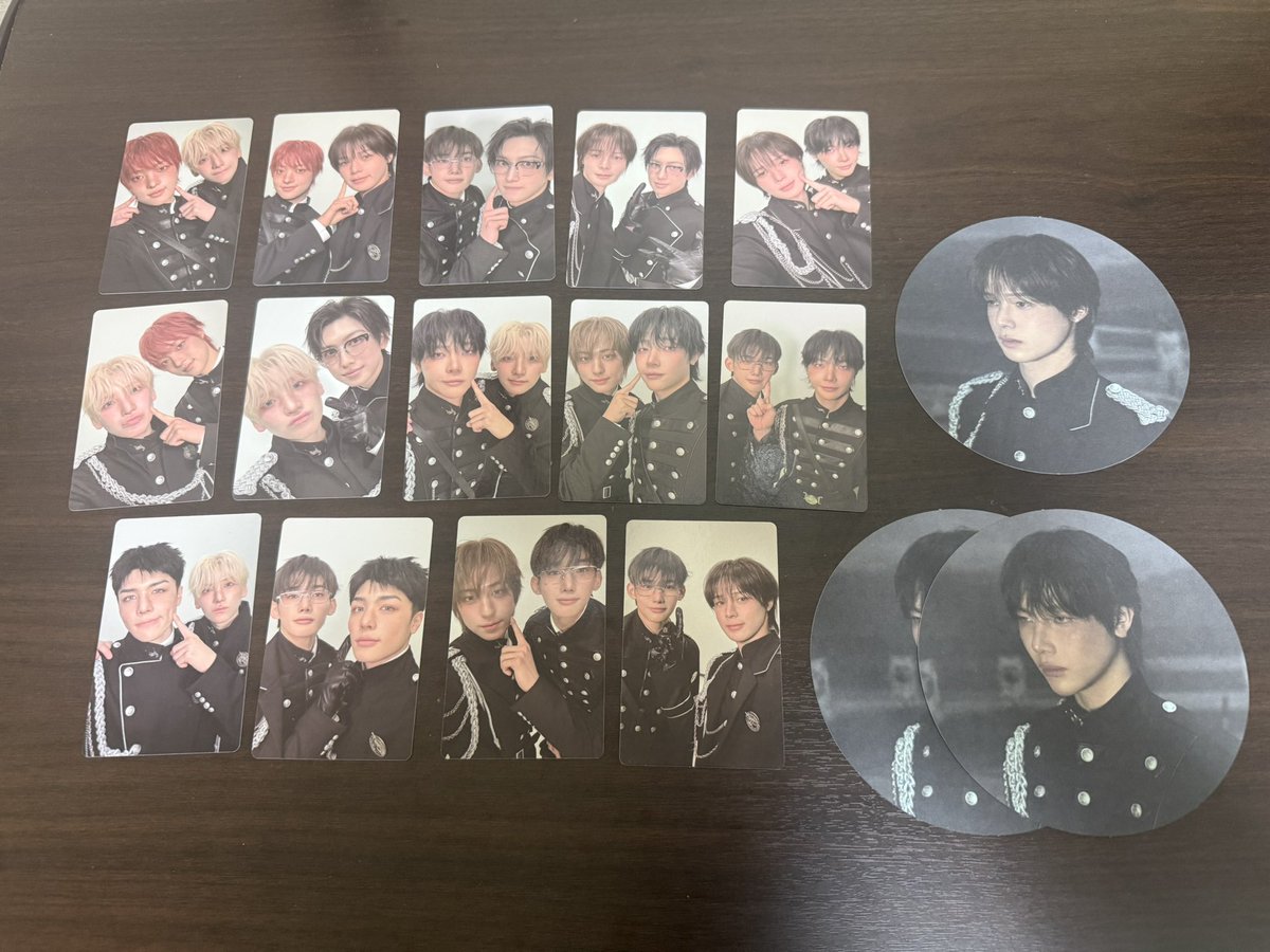 いちこまる🐰 tweet media