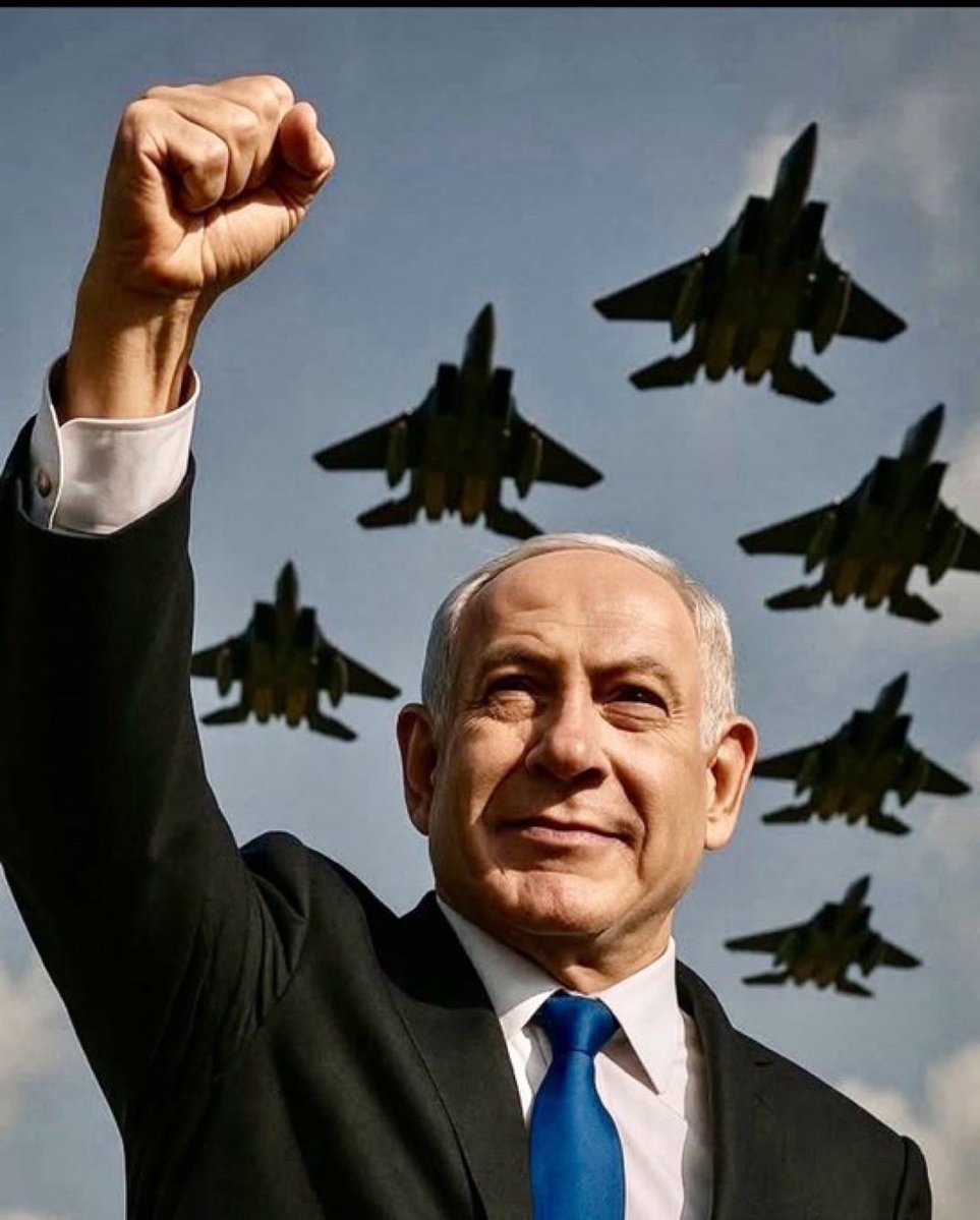 Natalia Yael🇮🇱 tweet media