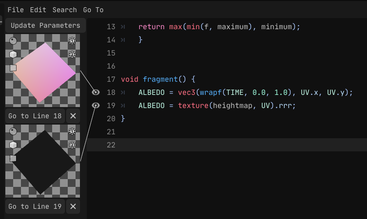 Manuel 'TheDuriel' Fischer tweet media