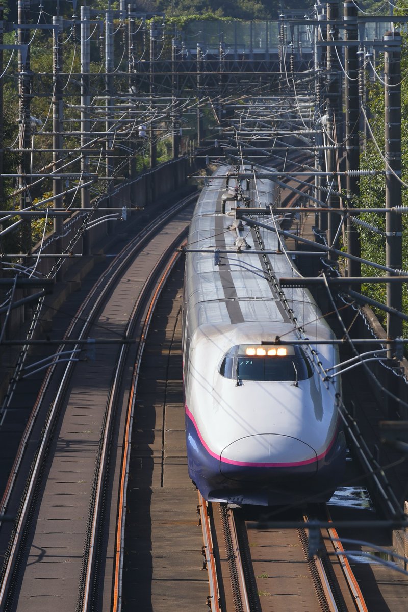 まっきー tweet media