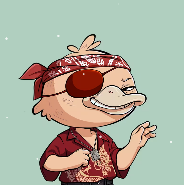 ShinyNfts tweet media