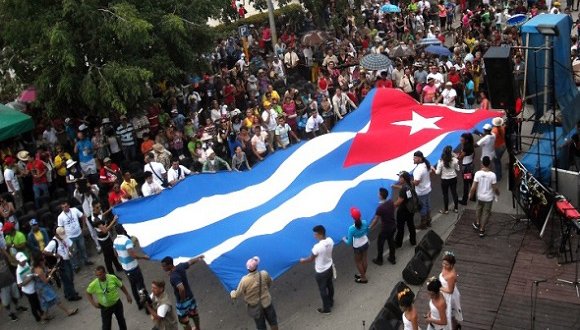 Centro de Servicios Informativos y Multimedia tweet media