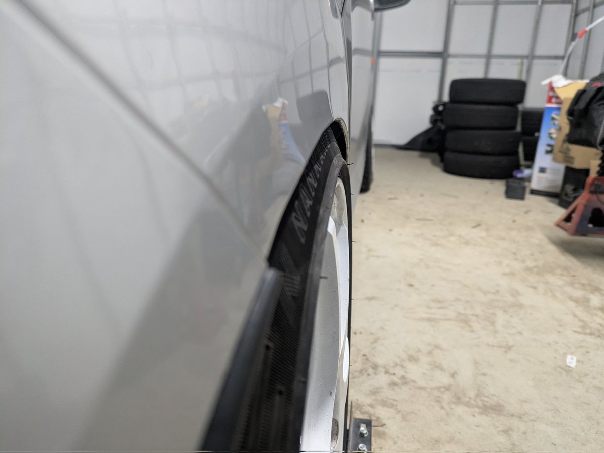 さいはる tweet media