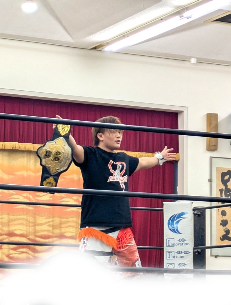 🌠Uta🌠 tweet media