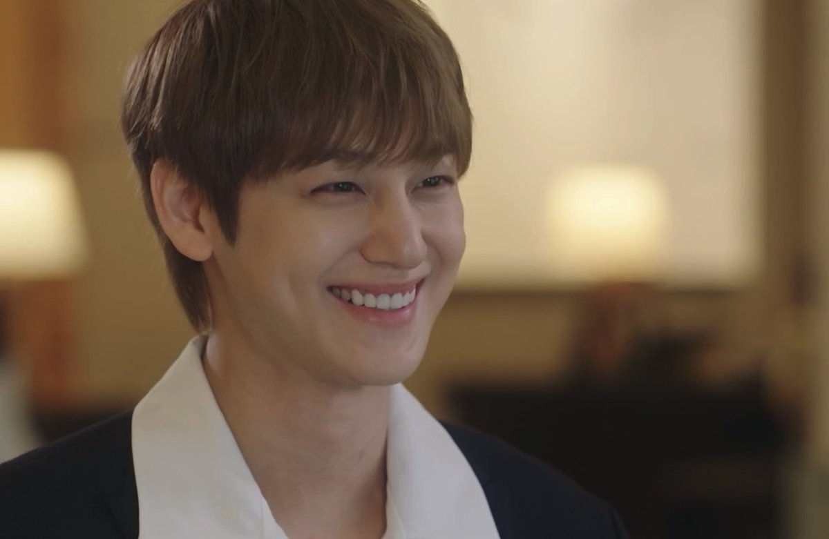 제로🐯 tweet media