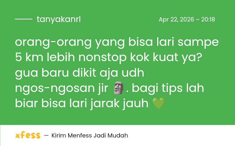Tanyarl 💚 tweet media