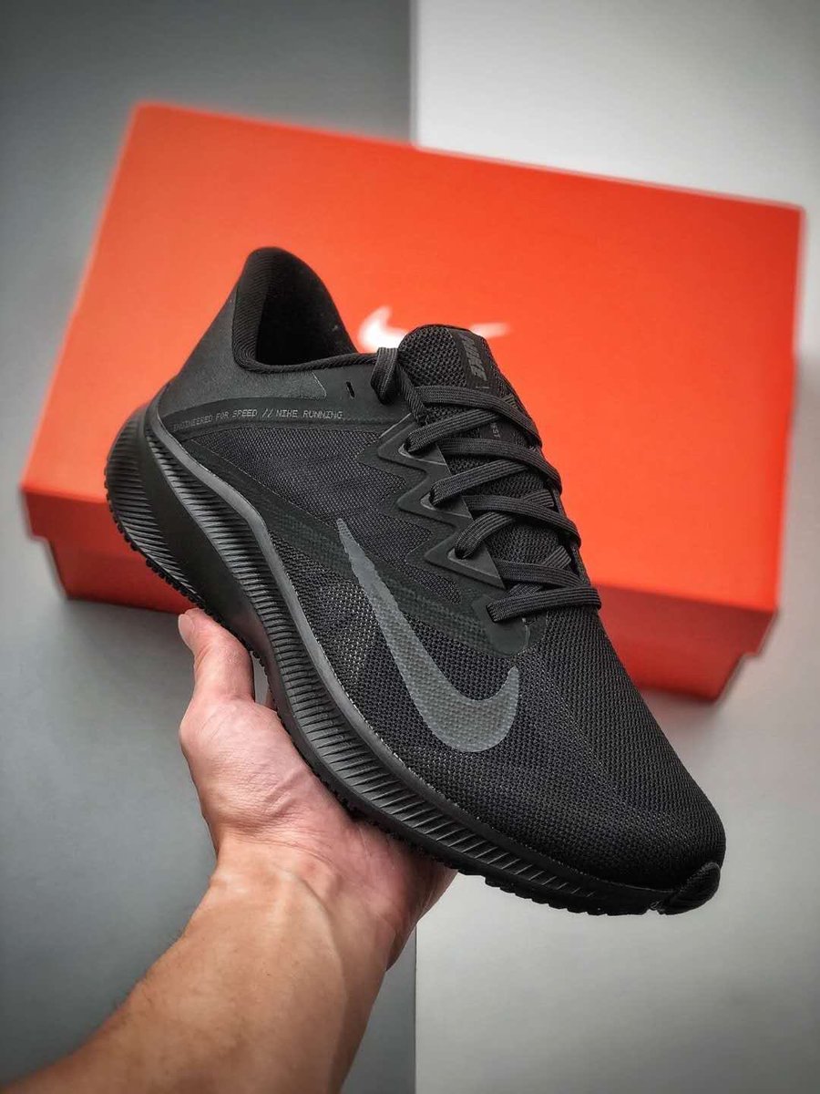 cupomdalaine's tweet photo. O mais vendido na Centauro
#noprecinho 

👟 Tênis Nike Run Defy Masculino
Por: 249

🏷️Cupom: MAIS15, LEVA10, BOASVINDAS

AQUI🔗 https://t.co/DQvHhH0ldx https://t.co/DP6g1A2cXt