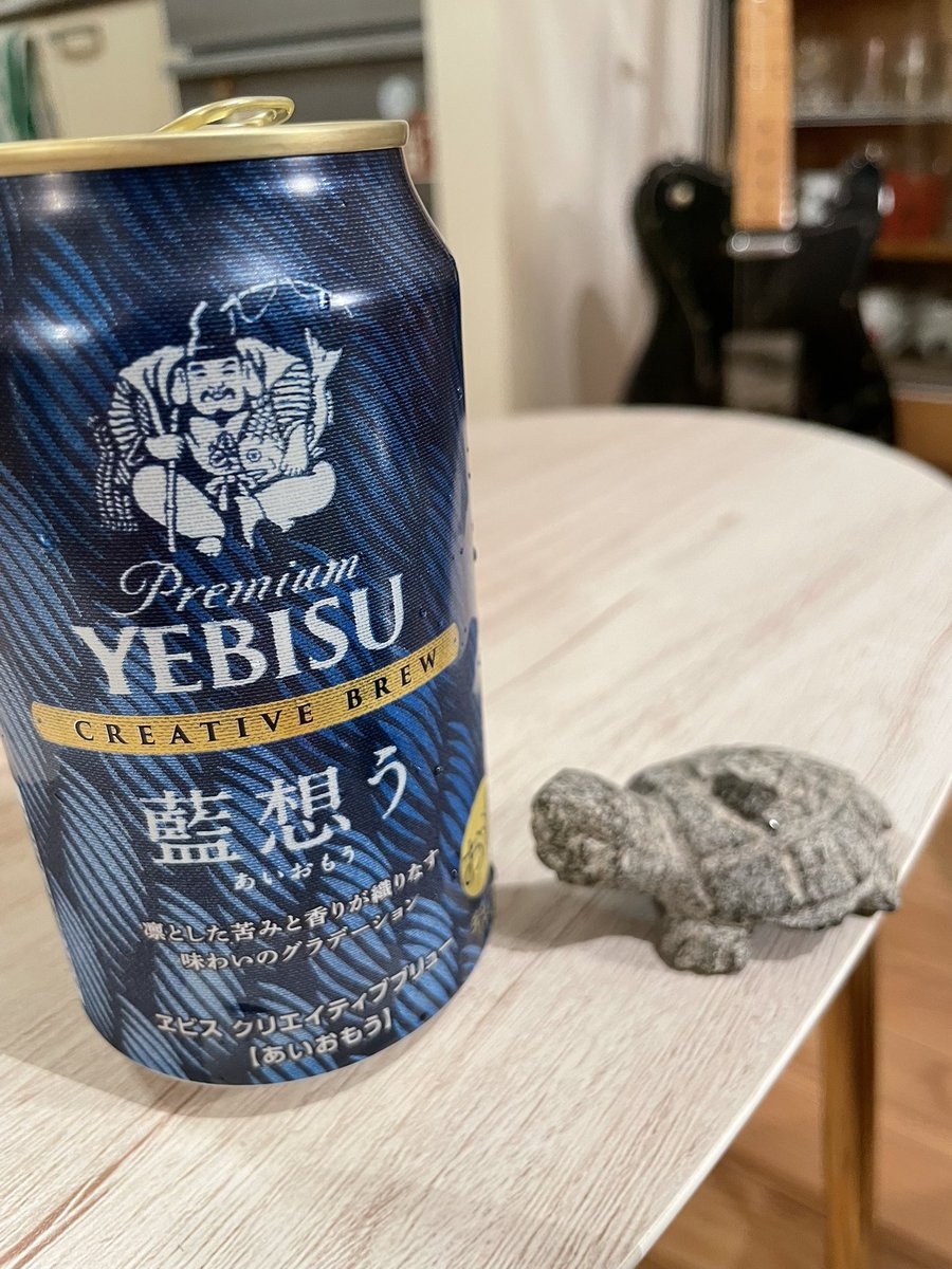 リサトーリ tweet media
