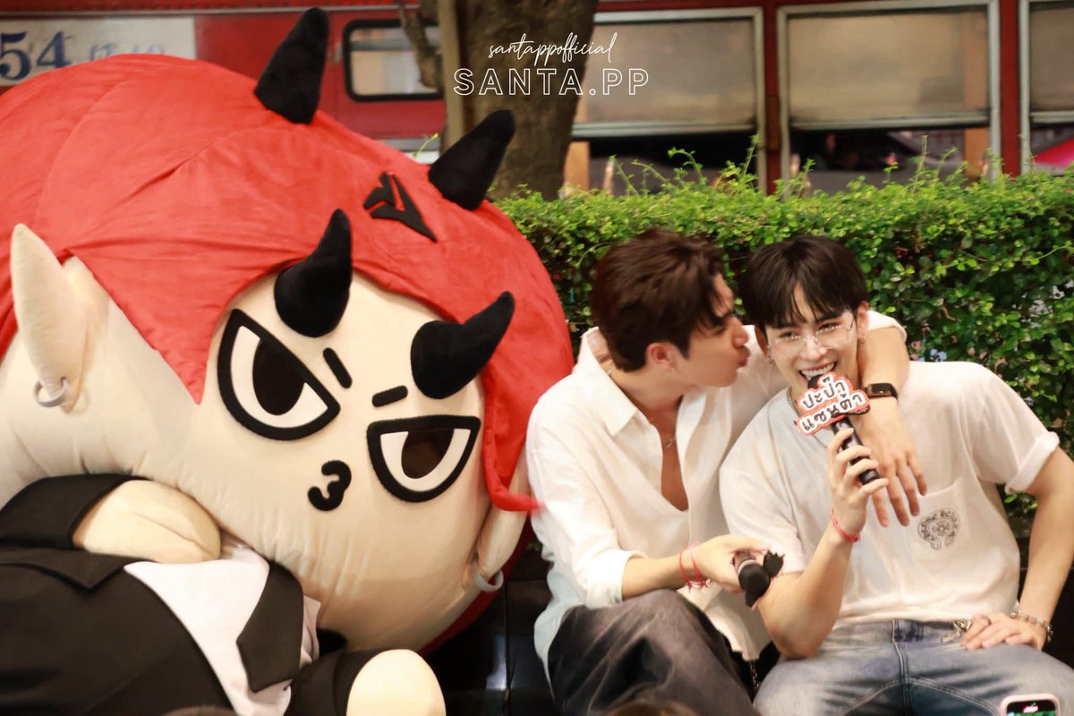 Riara 3.0 tweet media