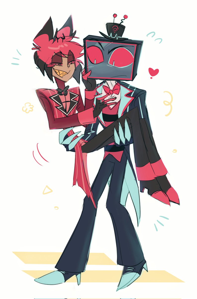 青灵(lime) tweet media