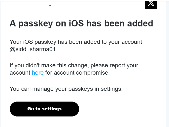 𝐒𝐢𝐝𝐝 tweet media