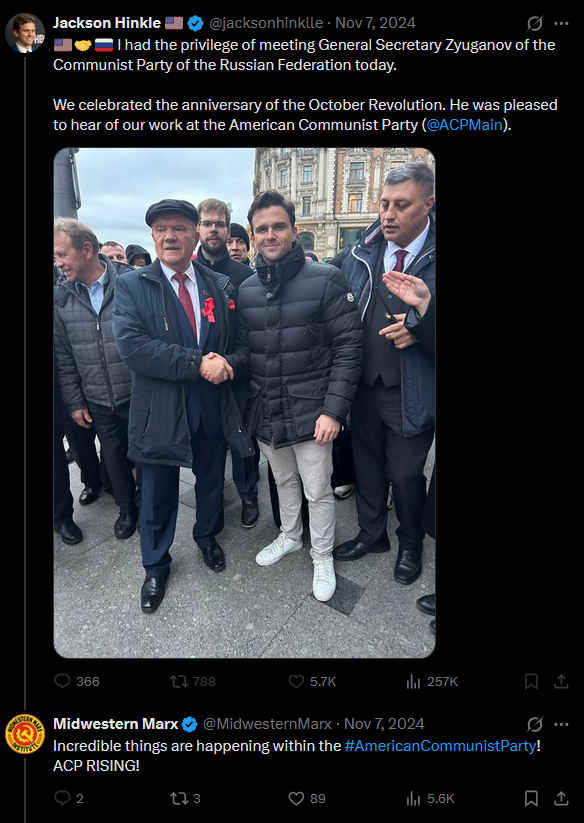 Bobby the Terrible tweet media