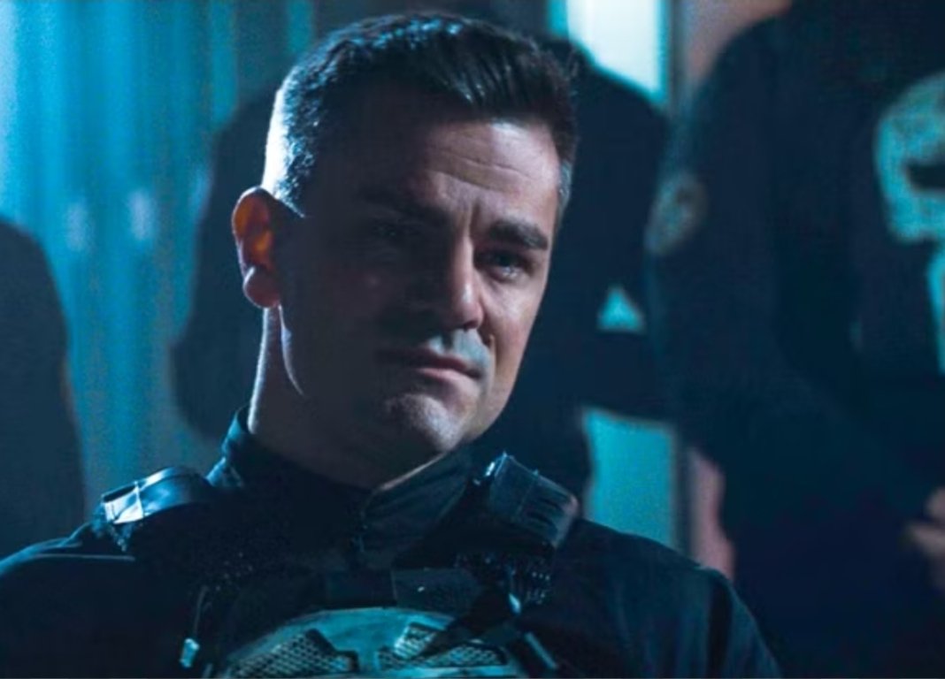 Marvel Geek tweet media