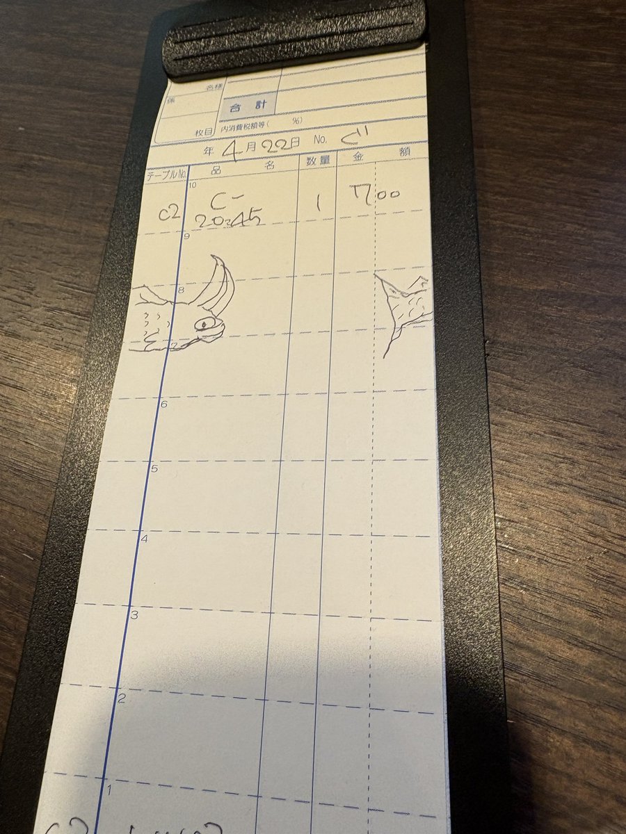 ぐつち一 tweet media