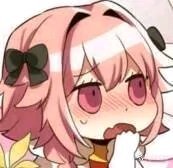 😛🐕‍🦺🇨🇵Minors DNI! tweet media