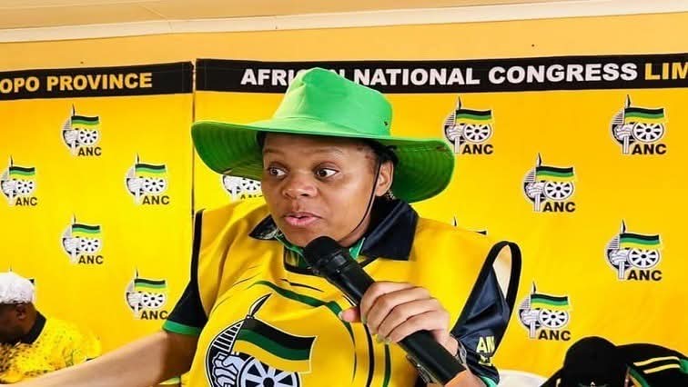 Kwena Molekwa tweet media