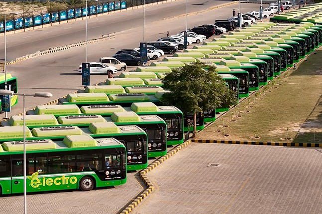 PakWheels.com tweet media