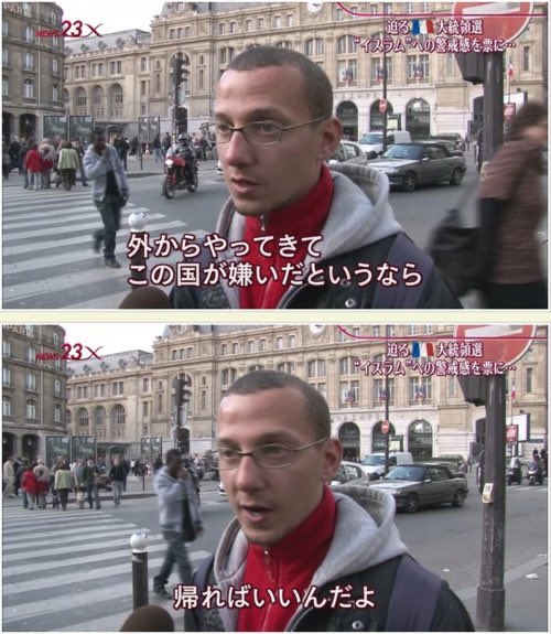 🎌黄龍🎌🐉 When in Japan, do as the Japanese do 🇯🇵 tweet media