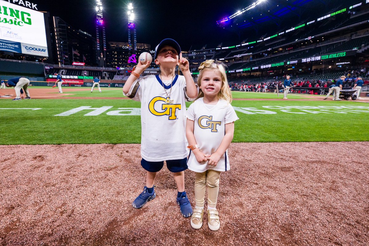 James Ramsey tweet media