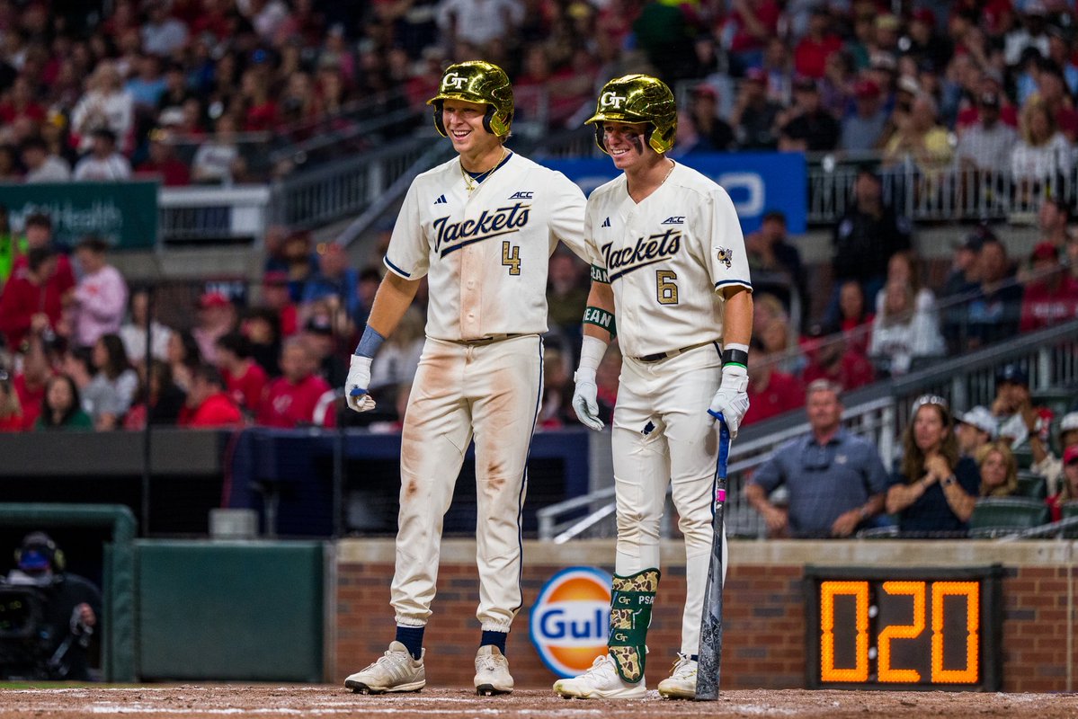 James Ramsey tweet media