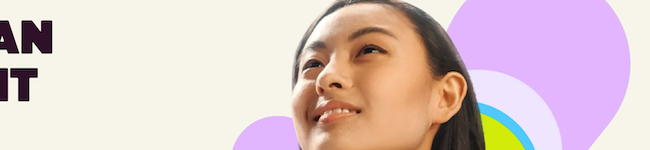 PracticalEcomm's tweet image. "New Ecommerce Tools: April 22, 2026" | This week's rundown includes AI store builders, shipping labels, composable commerce, shoppable media, video avatars, marketing campaigns, token-based checkout, more. practicalecommerce.com/new-ecommerce-… #ecommerce @auspost @shoplazzacom @klaviyo