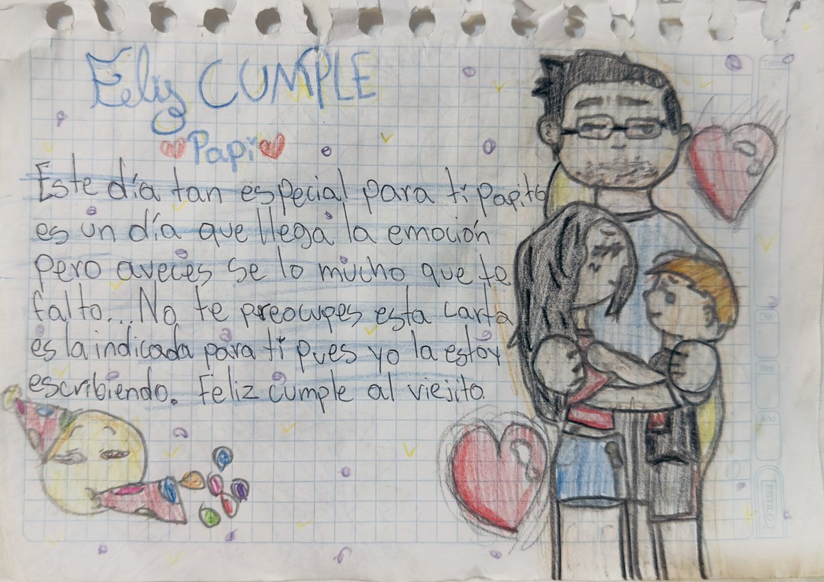 Patricio tweet media
