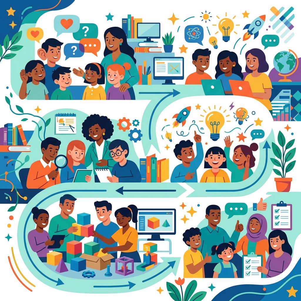 AuthLearn4All's tweet photo. I found a great tool for the classroom! Check it out: https://t.co/QhcXsteC5A
#TheImprovementGame #AuthenticLearning #AgileEdu https://t.co/DXmh1kRgQj