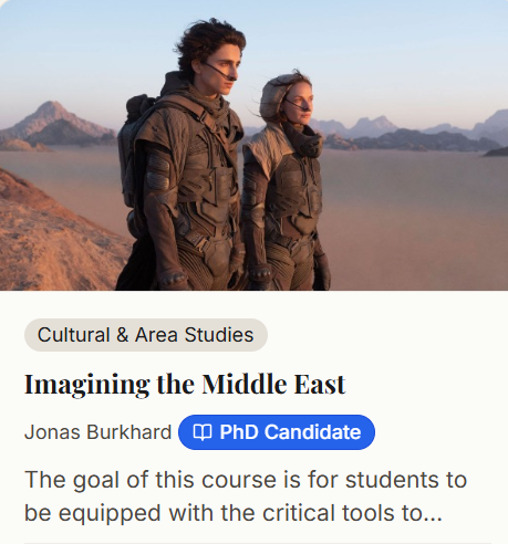 Meleteon tweet media