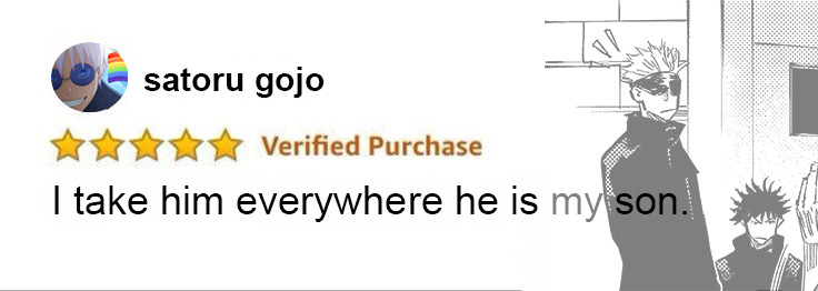 gracie 🐇 (@megfushiguros) on Twitter photo 