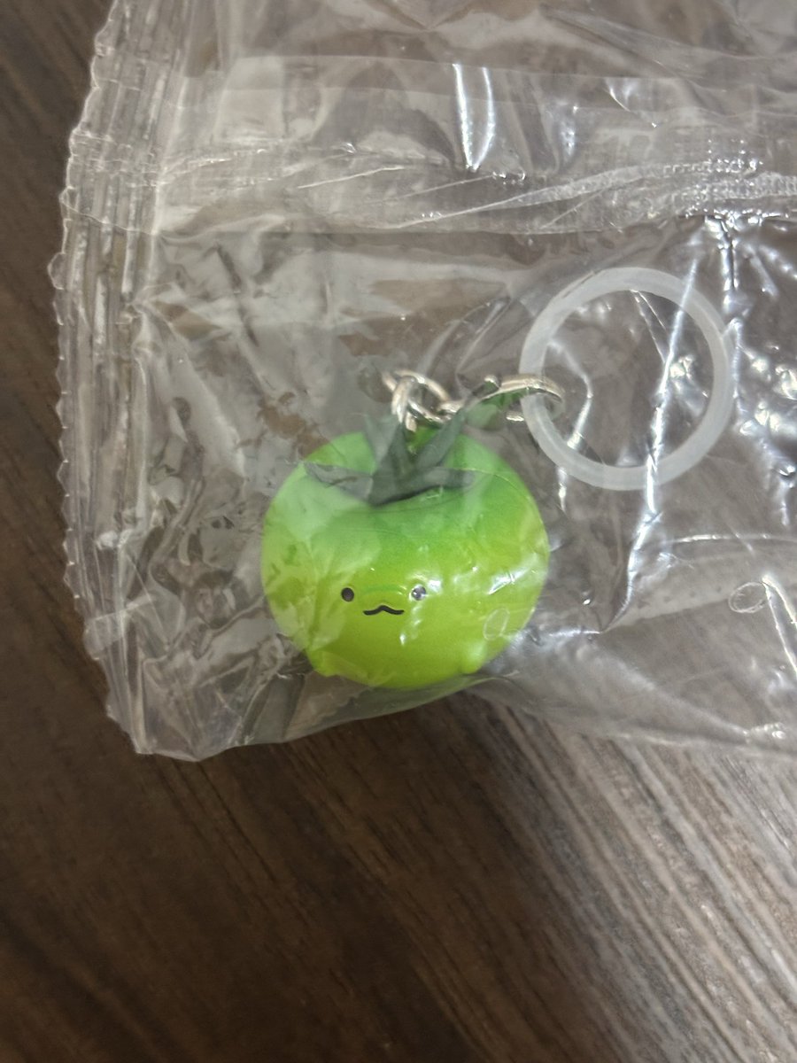 みんみん tweet media